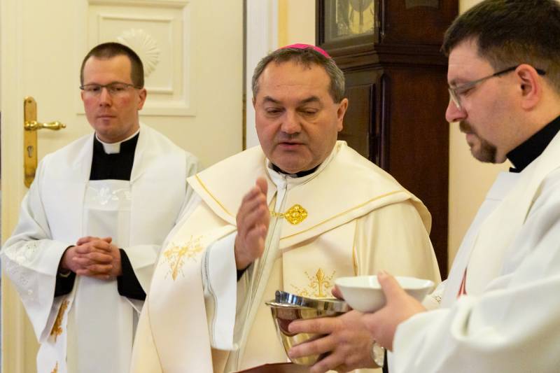 2024_01_12_hazszenteles hivatal_08.jpg